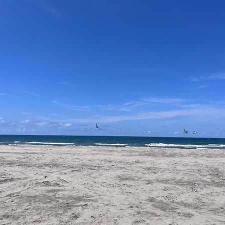Apartmán Cartagena Morros Ultra Exteriér fotografie