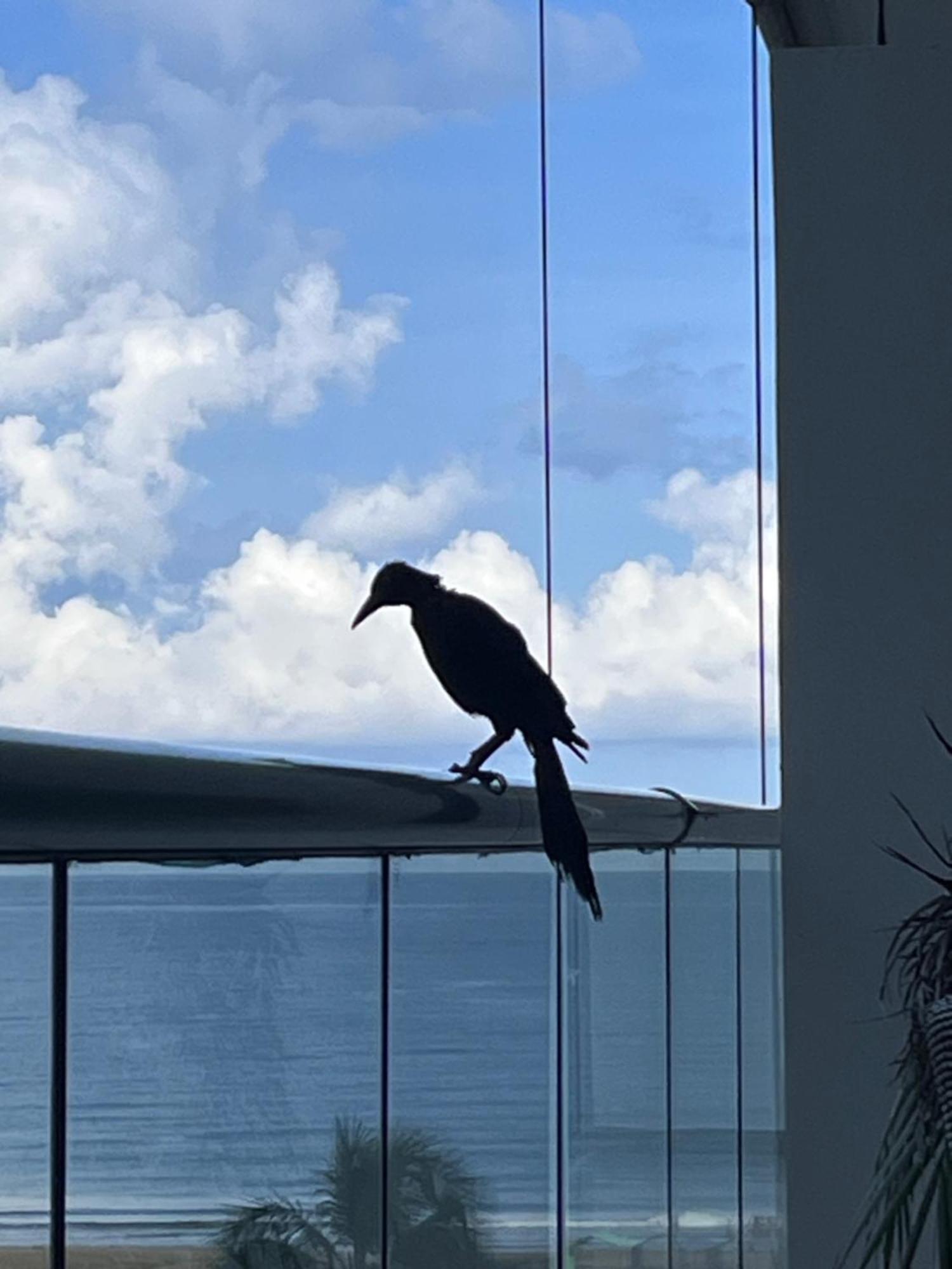 Apartmán Cartagena Morros Ultra Exteriér fotografie