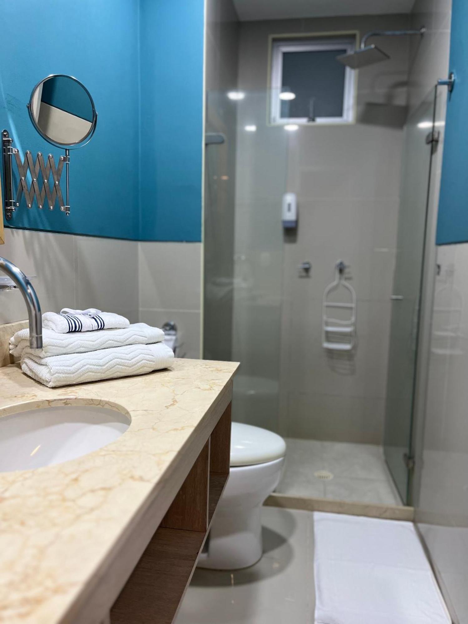 Apartmán Cartagena Morros Ultra Exteriér fotografie